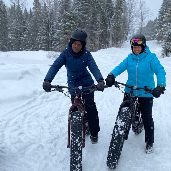 Meet your Posher, Sade - Picture 7 of 7